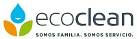 CAMPUSCLEAN: Camino del aprendizaje con Ecoclean